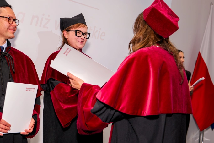 Zdjęcie nr 11 z galerii Inauguracja - GLIWICE