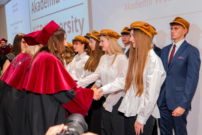 Zdjęcie nr 6 z galerii Inauguracja - GLIWICE