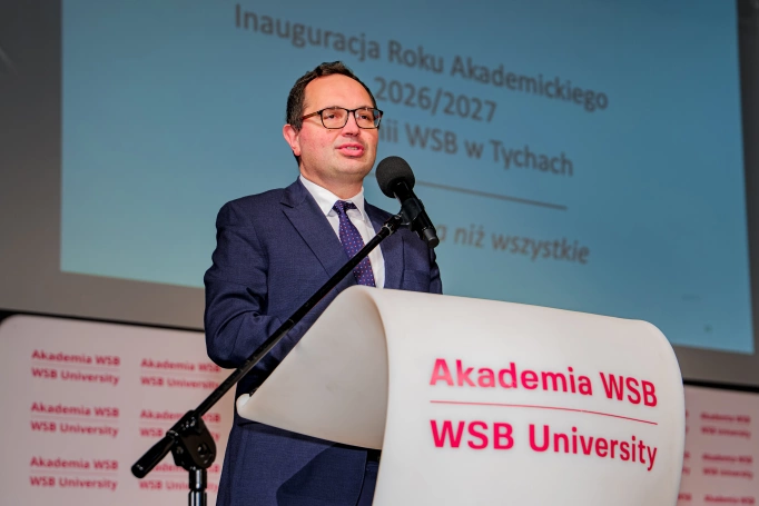 Zdjęcie nr 11 z galerii inauguracja - TYCHY