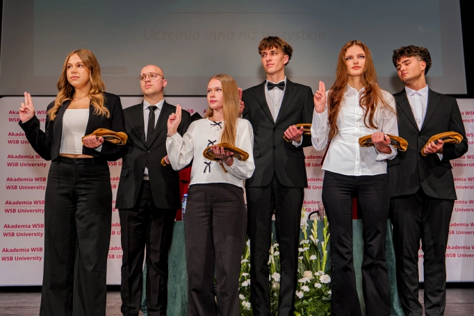 Zdjęcie nr 14 z galerii inauguracja - TYCHY