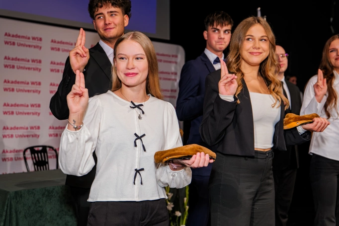 Zdjęcie nr 19 z galerii inauguracja - TYCHY