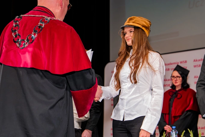Zdjęcie nr 20 z galerii inauguracja - TYCHY