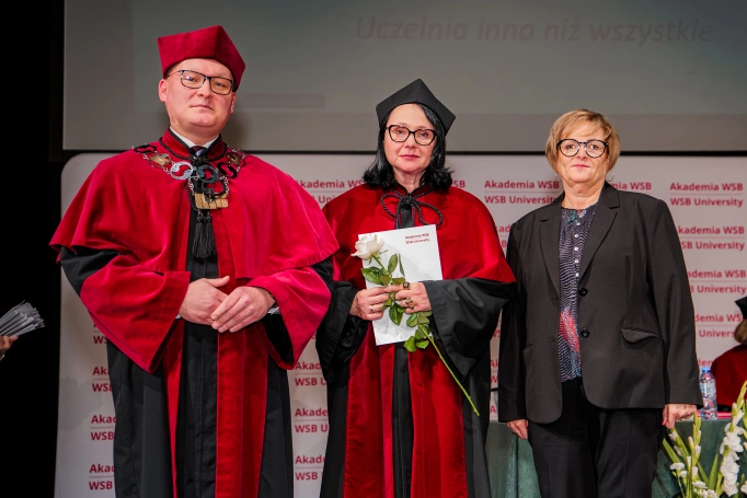 Zdjęcie nr 25 z galerii inauguracja - TYCHY