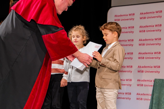 Zdjęcie nr 36 z galerii inauguracja - TYCHY