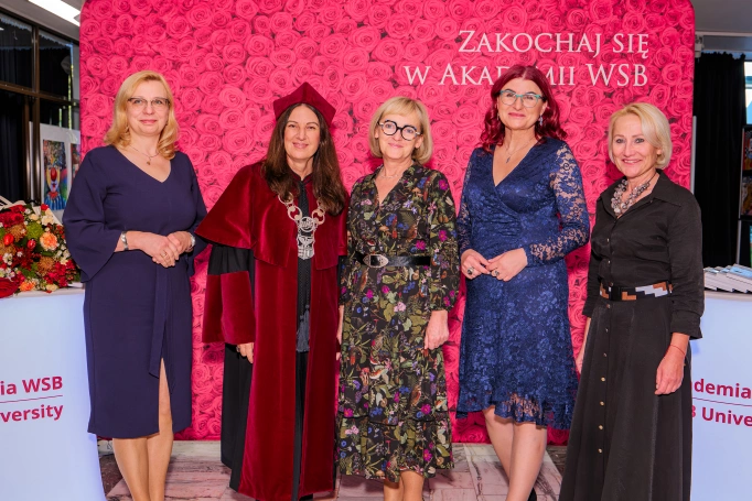 Zdjęcie nr 26 z galerii Inauguracja - OLKUSZ