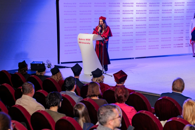 Zdjęcie nr 5 z galerii Inauguracja - OLKUSZ