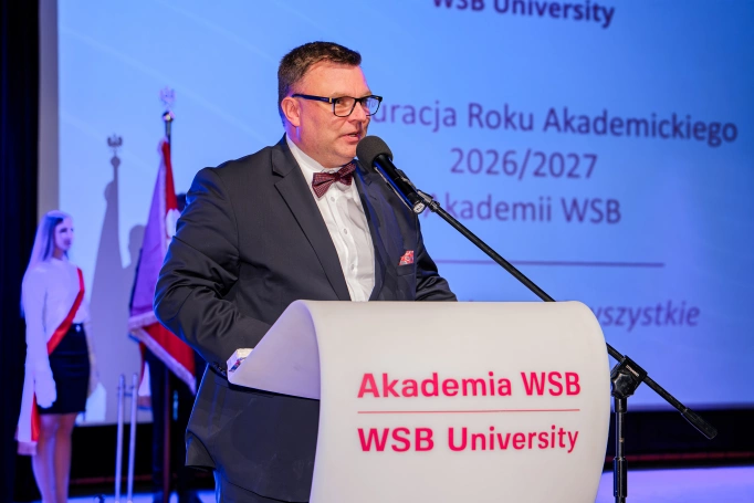 Zdjęcie nr 17 z galerii Inauguracja - OLKUSZ