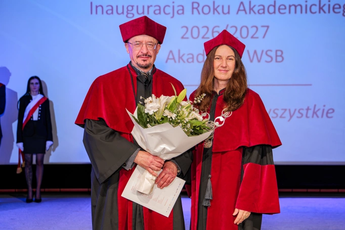 Zdjęcie nr 19 z galerii Inauguracja - OLKUSZ