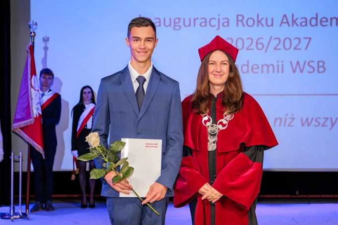 Zdjęcie nr 22 z galerii Inauguracja - OLKUSZ