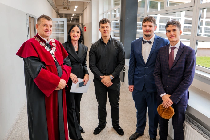 Zdjęcie nr 29 z galerii inauguracja - ZYWIEC