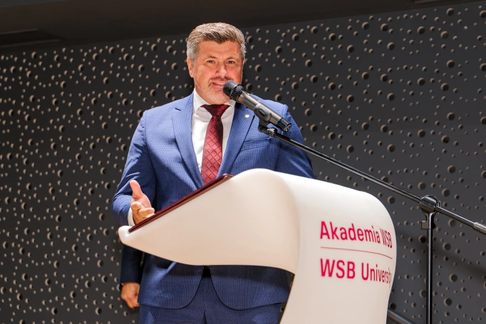 Zdjęcie nr 12 z galerii inauguracja - ZYWIEC