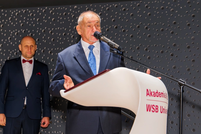 Zdjęcie nr 13 z galerii inauguracja - ZYWIEC
