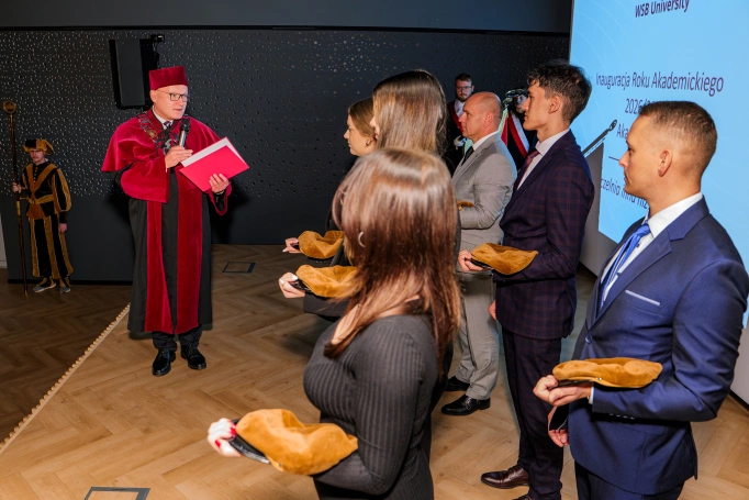 Zdjęcie nr 14 z galerii inauguracja - ZYWIEC
