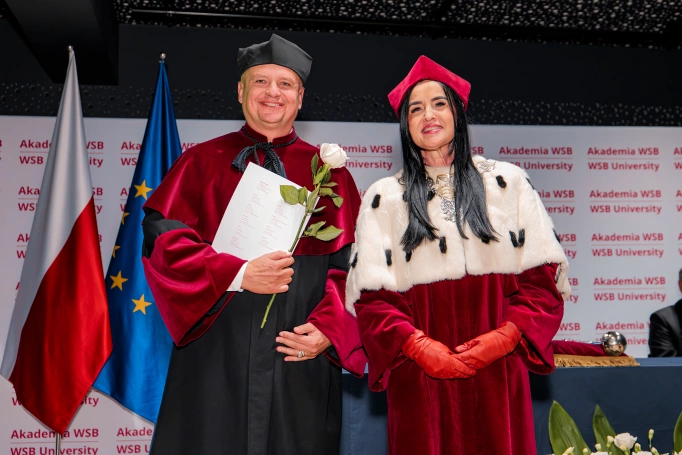 Zdjęcie nr 18 z galerii inauguracja - ZYWIEC