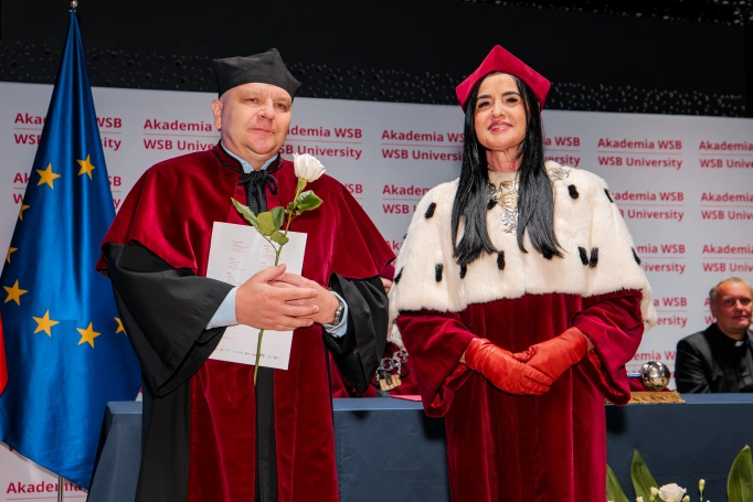 Zdjęcie nr 19 z galerii inauguracja - ZYWIEC