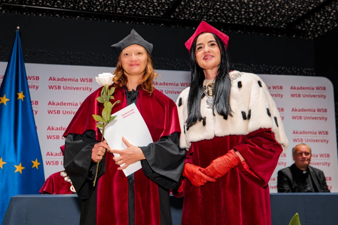 Zdjęcie nr 21 z galerii inauguracja - ZYWIEC