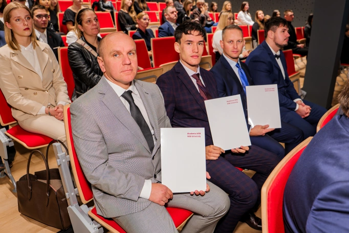 Zdjęcie nr 25 z galerii inauguracja - ZYWIEC