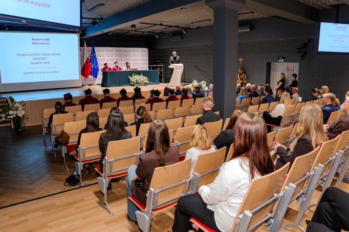 Zdjęcie nr 27 z galerii inauguracja - ZYWIEC