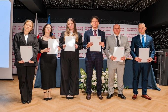 Zdjęcie nr 28 z galerii inauguracja - ZYWIEC