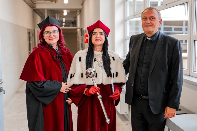 Zdjęcie nr 3 z galerii inauguracja - ZYWIEC