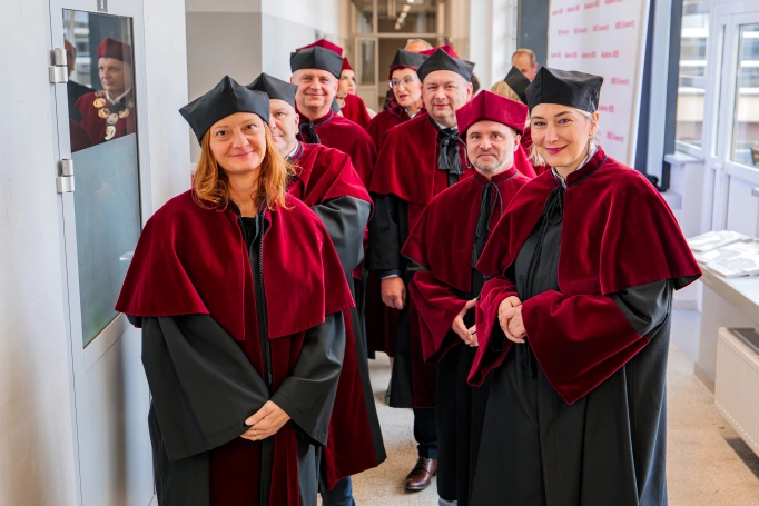 Zdjęcie nr 30 z galerii inauguracja - ZYWIEC
