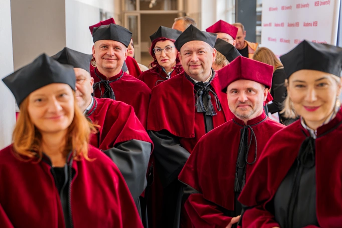 Zdjęcie nr 31 z galerii inauguracja - ZYWIEC