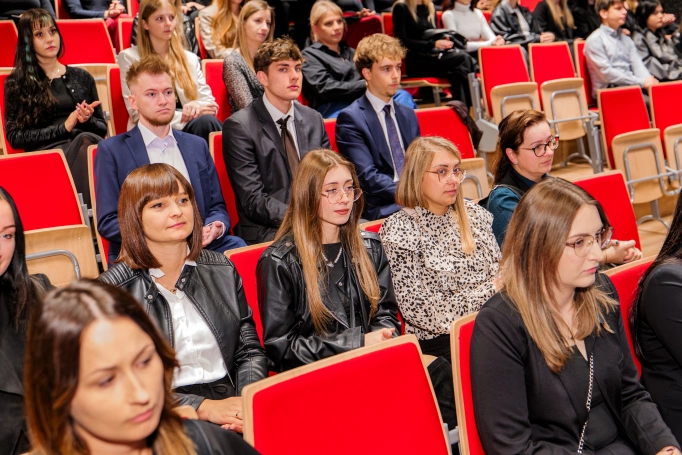 Zdjęcie nr 5 z galerii inauguracja - ZYWIEC