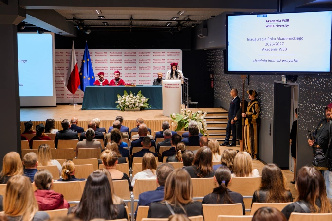 Zdjęcie nr 6 z galerii inauguracja - ZYWIEC