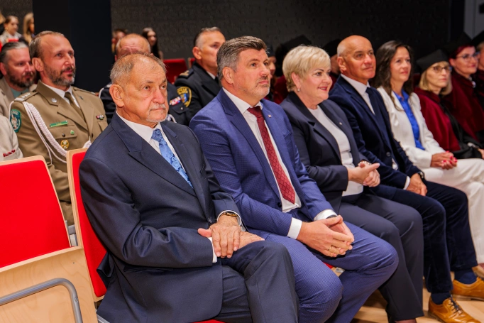 Zdjęcie nr 8 z galerii inauguracja - ZYWIEC