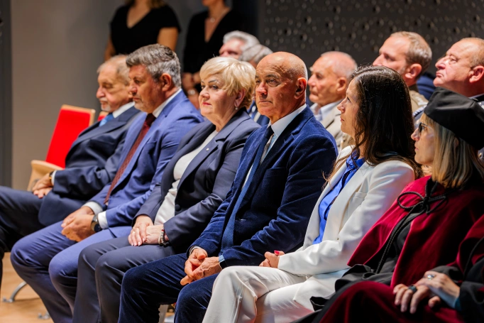 Zdjęcie nr 9 z galerii inauguracja - ZYWIEC