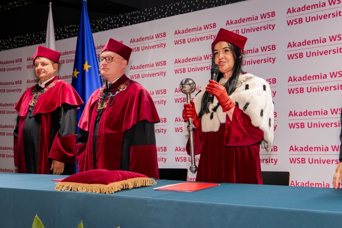 Zdjęcie nr 10 z galerii inauguracja - ZYWIEC