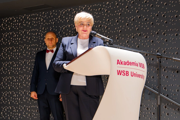 Zdjęcie nr 11 z galerii inauguracja - ZYWIEC