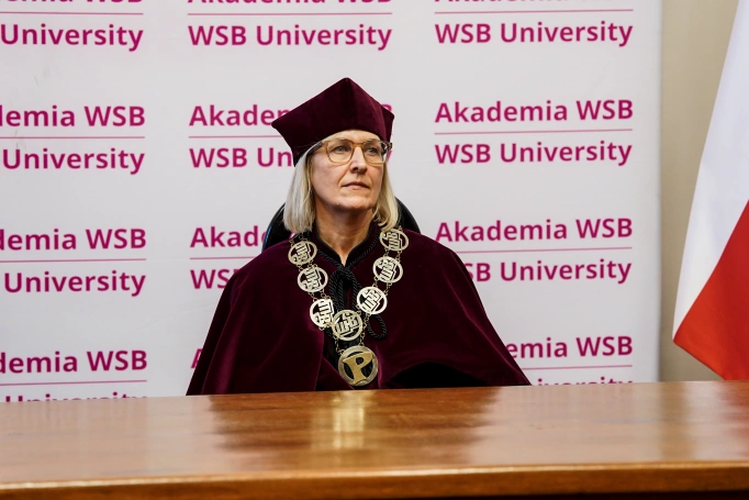 Zdjęcie nr 1 z galerii inauguracja - WWA