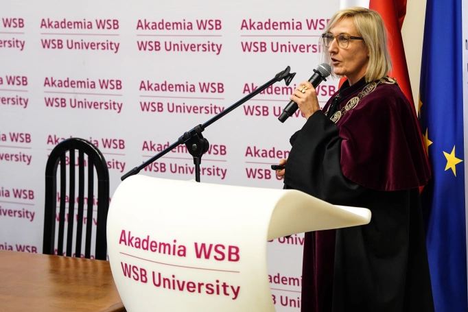 Zdjęcie nr 6 z galerii inauguracja - WWA