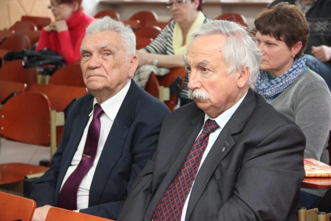 Zdjęcie nr 4 z galerii Debata "Bezpieczny senior"