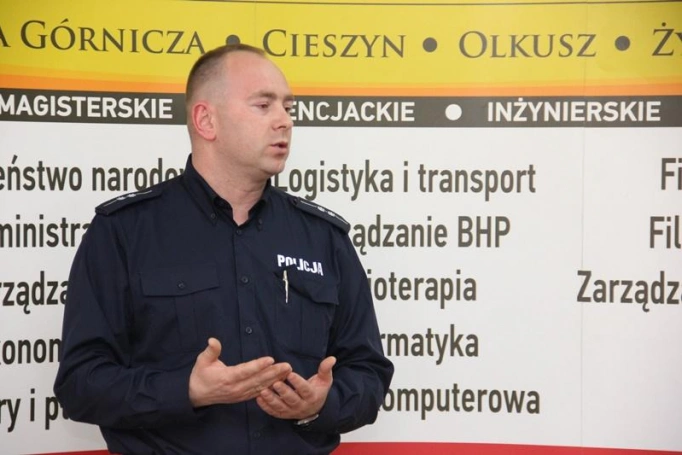 Zdjęcie nr 5 z galerii Debata "Bezpieczny senior"