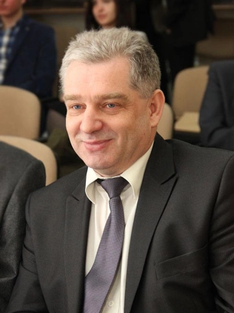 Zdjęcie nr 1 z galerii Aspekty logistyczne w biznesie - podsumowanie konferencji