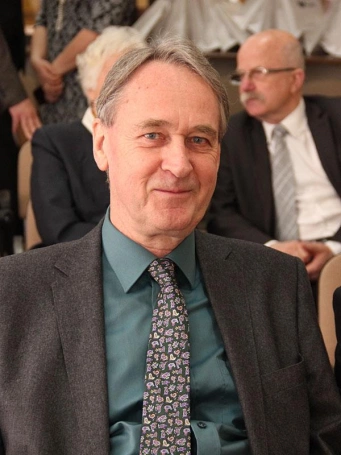 Zdjęcie nr 2 z galerii Aspekty logistyczne w biznesie - podsumowanie konferencji