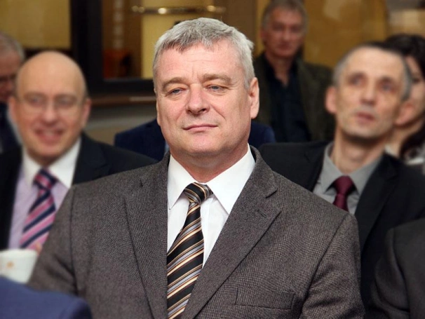 Zdjęcie nr 8 z galerii Aspekty logistyczne w biznesie - podsumowanie konferencji