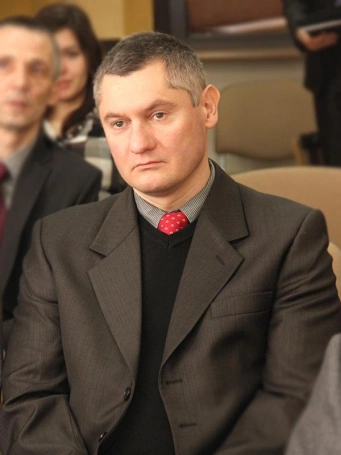 Zdjęcie nr 9 z galerii Aspekty logistyczne w biznesie - podsumowanie konferencji