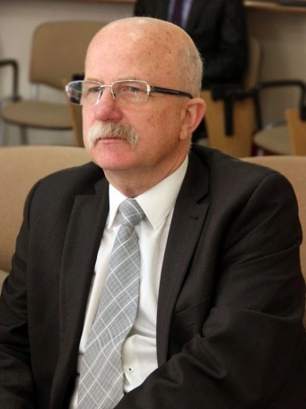 Zdjęcie nr 11 z galerii Aspekty logistyczne w biznesie - podsumowanie konferencji