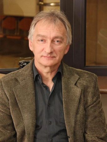 Zdjęcie nr 14 z galerii Aspekty logistyczne w biznesie - podsumowanie konferencji