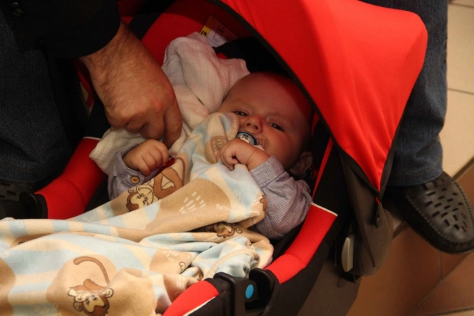 Zdjęcie nr 112 z galerii Gala wręczenia dyplom&oacute;w absolwentom studi&oacute;w II stopnia