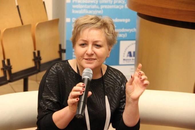 Zdjęcie nr 3 z galerii Girl`s power, czyli kobiety rządzą!