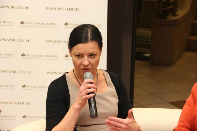 Zdjęcie nr 5 z galerii Girl`s power, czyli kobiety rządzą!
