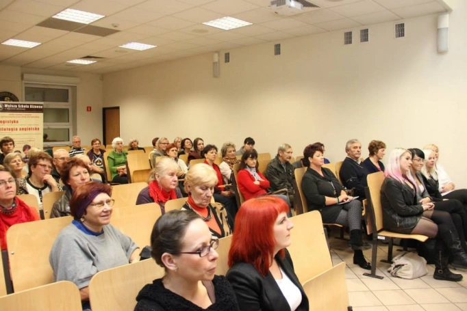 Zdjęcie nr 16 z galerii Girl`s power, czyli kobiety rządzą!