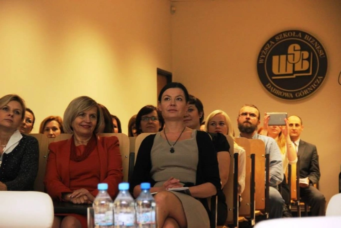 Zdjęcie nr 17 z galerii Girl`s power, czyli kobiety rządzą!