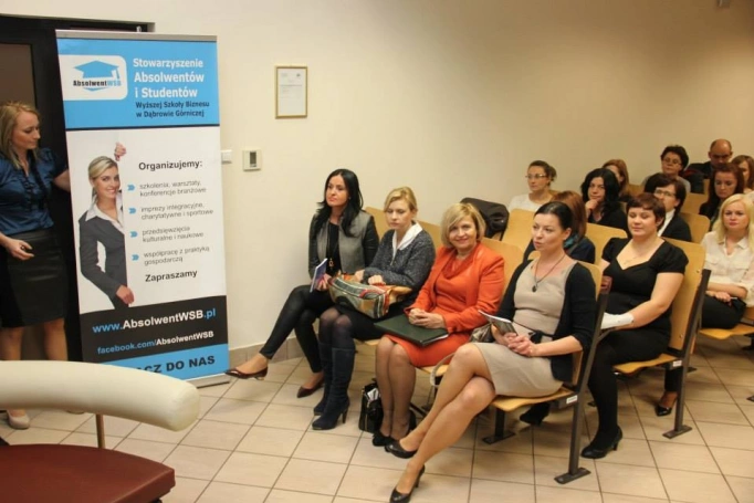 Zdjęcie nr 19 z galerii Girl`s power, czyli kobiety rządzą!
