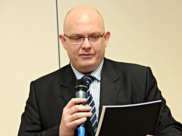 Zdjęcie nr 7 z galerii II dzień konferencji "Innowacje i Przedsiębiorczość. Teoria i Praktyka" - podsumowanie
