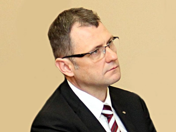 Zdjęcie nr 2 z galerii II dzień konferencji "Innowacje i Przedsiębiorczość. Teoria i Praktyka" - podsumowanie